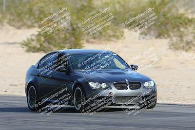 media/Dec-13-2025-PCA San Diego (Sat) [[71f2fcee4c]]/2-Red Group/Session 4 Turn 9 Side/